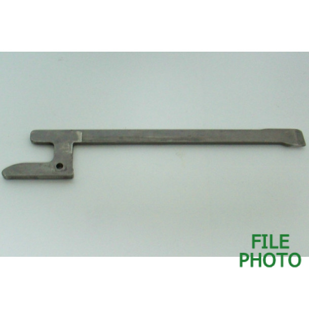 Firing Pin - Original