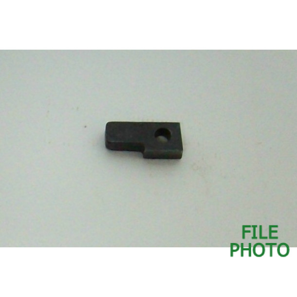 Carrier Sear Stop - Original