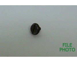 Hammer Screw - aka Tumbler Screw - Original