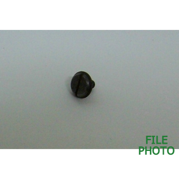 Hammer Screw - aka Tumbler Screw - Original