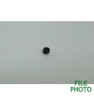 Receiver Sight Filler Screw - Quality Reproduced