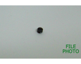 Front Sight Plug Screw - Quality Reproduced