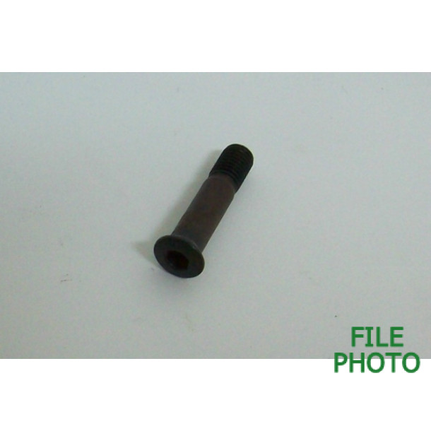 Guard Screw - Front - Allen Hex Head - Original