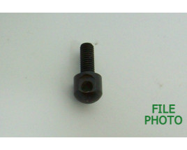 Swivel Screw - Rear - for Synthetic Stock w/ Pre-Drilled Sleeve - Original