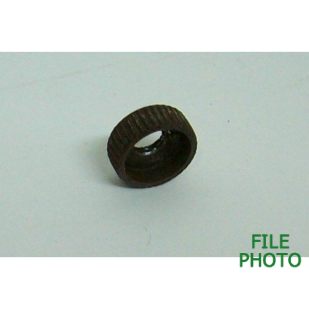 Takedown Screw Escutcheon - Original