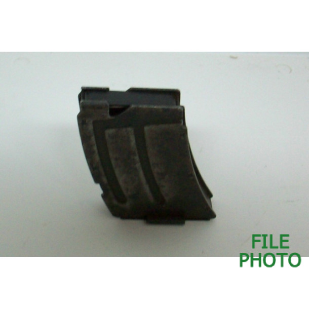 Magazine Assembly - 6 Round - Original