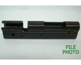 Receiver - Standard Grade - Late Variation - (FFL Required) Receiver - Standard Grade - Late Variation - (FFL Required)