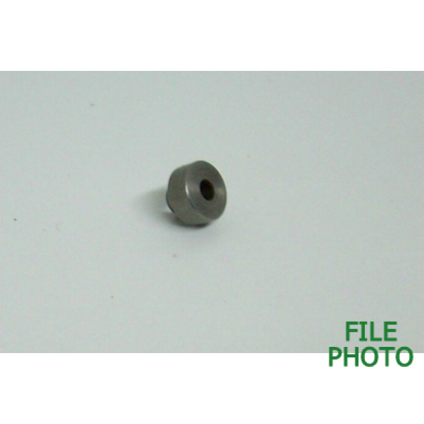 Carrier Spacer Bushing - Original