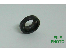 Receiver Bushing - Original