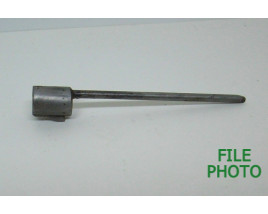 Firing Pin Assembly - Original