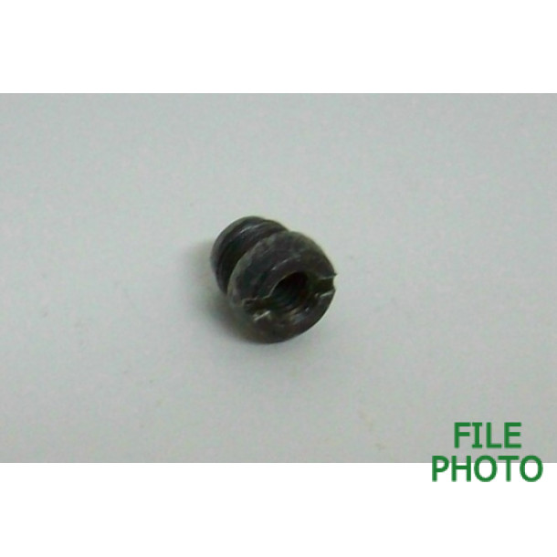 Takedown Screw Bushing - Original