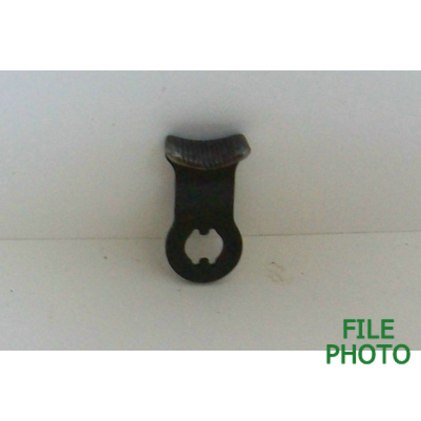 Safety Lever - Original