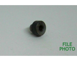 Carrier Spacer Bushing - Original