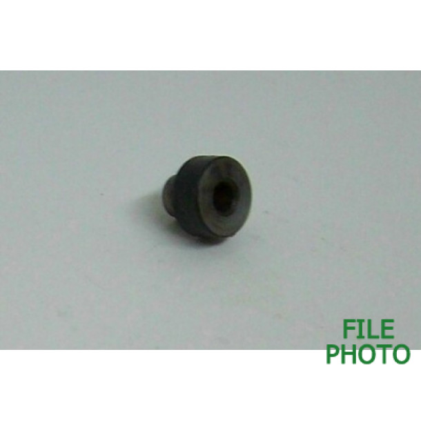 Carrier Spacer Bushing - Original