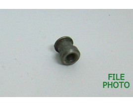 Receiver Insert Spacer - Original