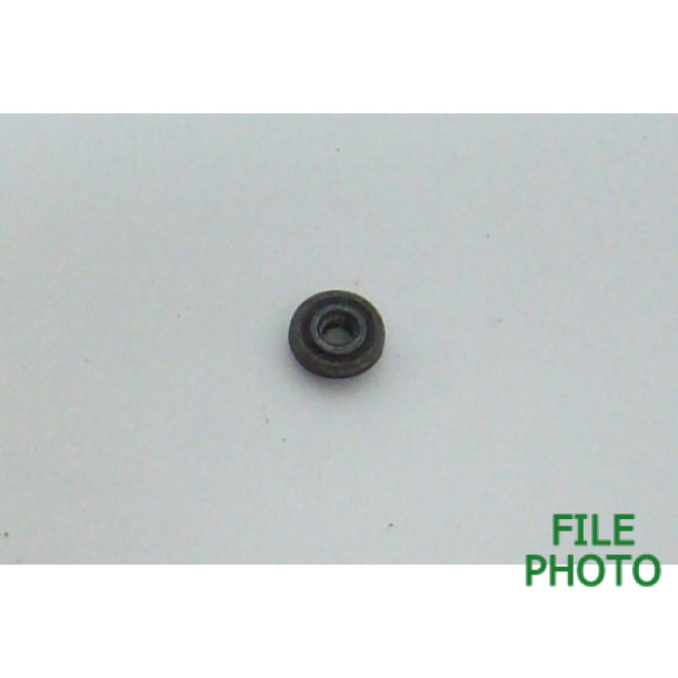 Cover Screw Nut - Original