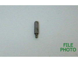 Trigger Spring Plunger - Original