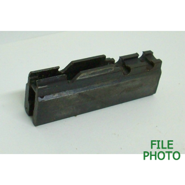 Receiver Insert Assembly - Original