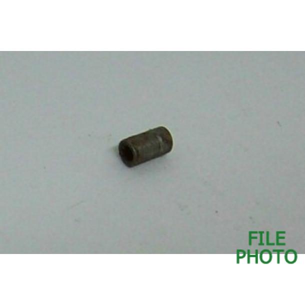 Receiver Insert Spacer - Original