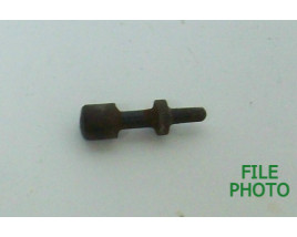 Firing Pin - Original