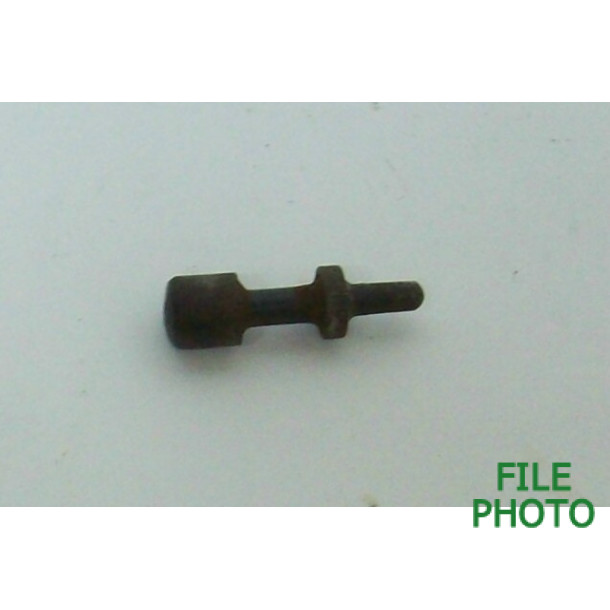 Firing Pin - Original