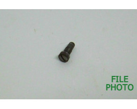 Firing Pin Screw - Original