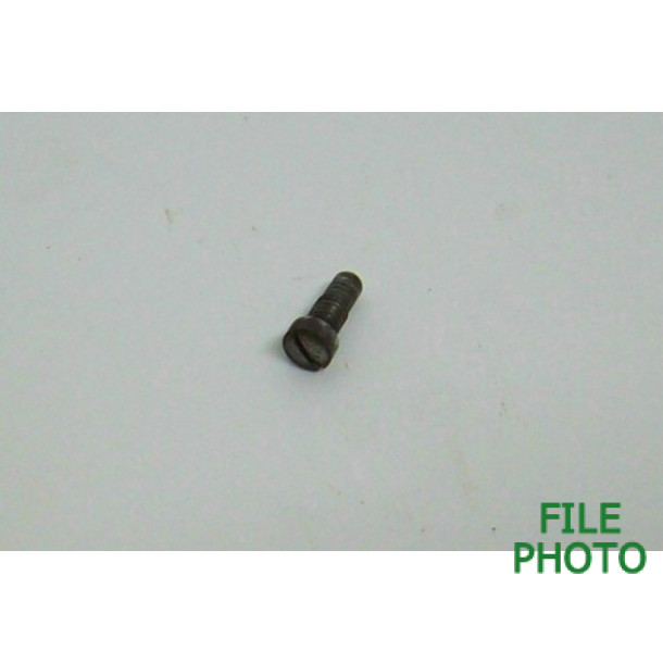 Firing Pin Screw - Original