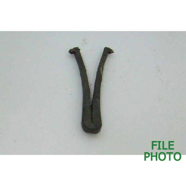 Top Lever Spring - Original