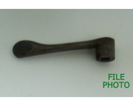 Top Lever - 12 Gauge - Original