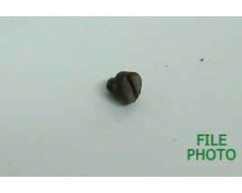 Bolt Stop Screw - Original