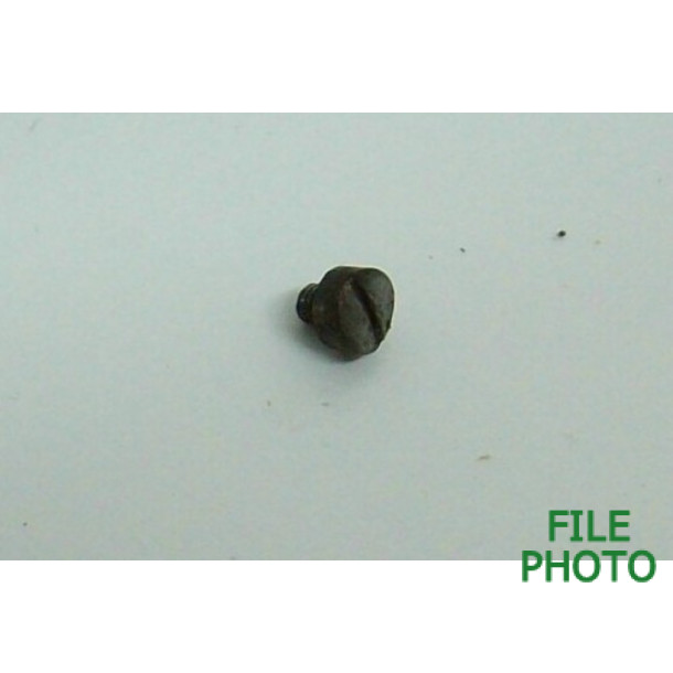 Bolt Stop Screw - Original