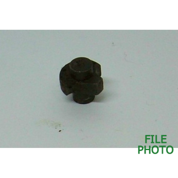 Bolt Stop Cam - Original