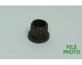 Stock Stud Screw Escutcheon - Original Stock Stud Screw Escutcheon - Original