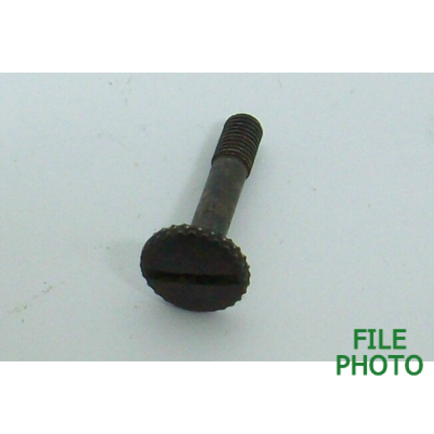Stock Stud Screw - Original