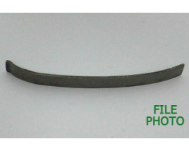 Sear Spring - Original Sear Spring - Original