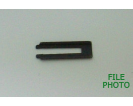 Front Sight Key - No. 97 Series - Original Front Sight Key - No. 97 Series - Original