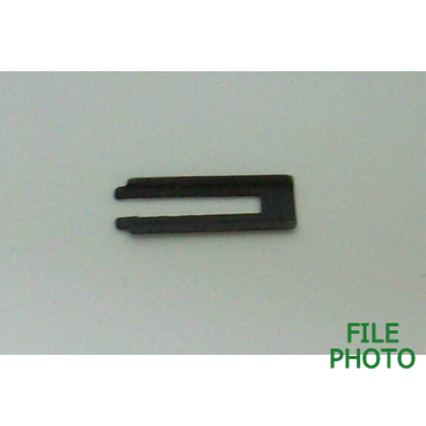 Front Sight Key - No. 97 Series - Original Front Sight Key - No. 97 Series - Original