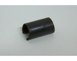 Front Sight Cover - No. 97 Series - Original Front Sight Cover - No. 97 Series - Original