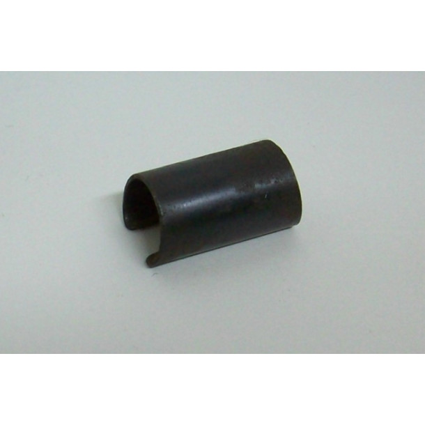 Front Sight Cover - No. 97 Series - Original Front Sight Cover - No. 97 Series - Original
