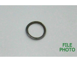 Safety Lock Friction Spring - Original Safety Lock Friction Spring - Original