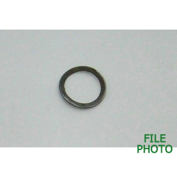 Safety Lock Friction Spring - Original Safety Lock Friction Spring - Original