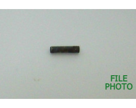 Firing Pin Head Pin - Original Firing Pin Head Pin - Original