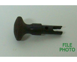 Firing Pin Head - Original Firing Pin Head - Original