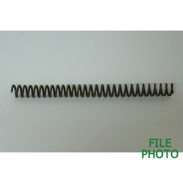 Firing Pin Spring - Original