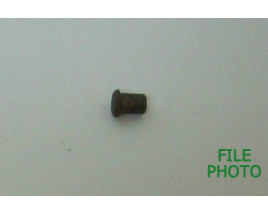 Firing Pin Spring Guide - Original Firing Pin Spring Guide - Original