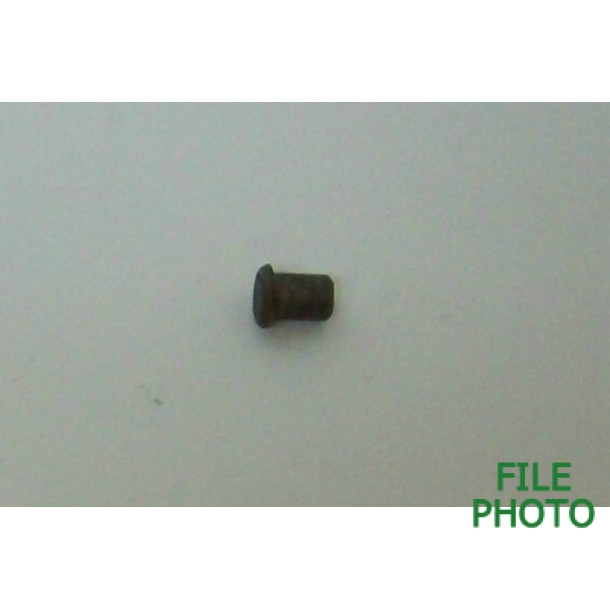 Firing Pin Spring Guide - Original