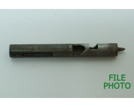 Firing Pin - Original Firing Pin - Original