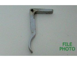 Trigger - Chrome - Original Trigger - Chrome - Original