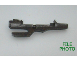 Sear & Extractor - Original Sear & Extractor - Original