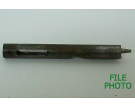 Firing Pin - Original Firing Pin - Original